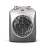 Orbegozo FH 5021 Calefactor 2200 W Plata